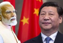 Photo of पाकिस्तान से भी ज्यादा खतरनाक है चीन, अरुणाचल प्रदेश में कर रहा है ये प्लान