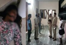 Photo of प्रेमी ने बेरहमी से की प्रेमिका की हत्या, चौंकाने वाला खुलासा