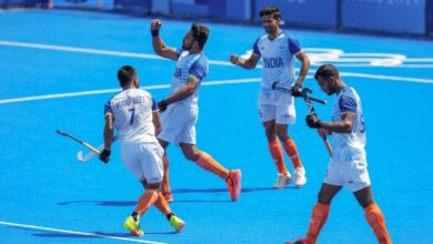 Photo of बिहार में एशिया कप हॉकी से पहले जानें टीम रैंकिंग