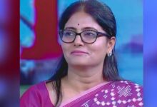 Photo of नए मेडिकल कॉलेज और एमबीबीएस सीटें बढ़ाने पर नहीं लगेगी रोक