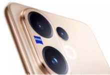 Photo of Vivo V60 बड़ी बैटरी, दमदार कैमरा और नए चिपसेट के साथ भारत में इस दिन होगा लॉन्च