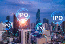 Photo of अगले हफ्ते आ रहे 11 नए IPO, किसका GMP है सबसे ज्यादा? चेक करें