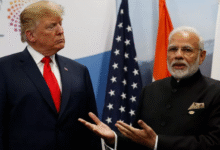 Photo of भारत पर टैरिफ लगने के बाद कनाडाई बिजनेसमैन ने दी चेतावनी; बोले- पीएम मोदी तो..
