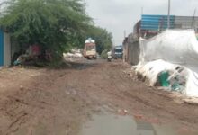 Photo of दिल्लीवाले मांगे ‘विकास’: इस गांव में नहीं हैं मूलभूत सुविधाएं