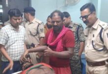 Photo of नौकरी से लौट रहे बाइक सवार की गोली मारकर हत्या; परिवार में मातम