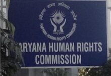 Photo of हरियाणा : हिसार के 27 स्कूलों में जर्जर इमारतों में पढ़ाई