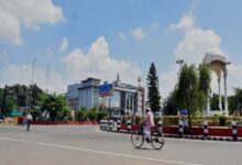 Photo of बिहार: स्वतंत्रता दिवस पर इन मार्गों से नहीं गुजरेंगे वाहन