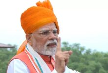 Photo of ज्ञान भारतम से सुरक्षित होगी भारत की भाषाई धरोहर