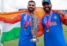 Photo of 652 रन…और विराट तोड़ देंगे तेंदुलकर का विश्व रिकॉर्ड