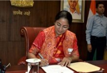 Photo of शिक्षा अधिनियम: दिल्ली में स्कूल फीस नियंत्रण अधिनियम लागू