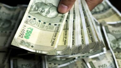 Photo of पंजाब पर केंद्र सरकार मेहरबान, 530 करोड़ की स्पेशल ग्रांट जारी