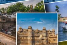 Photo of 30 साल की लीज पर लीजिए किला या हवेली, बनाइए हेरिटेज होटल और कमाइए लाखों! 