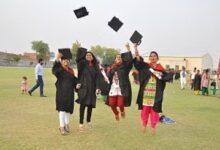 Photo of यूपी बीएड राउंड-1 काउंसलिंग का सीट अलॉटमेंट आज होगा जारी