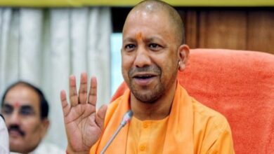 Photo of यूपी:  मुख्य सेविकाओं और 13 फार्मासिस्टों को नियुक्ति पत्र देंगे सीएम योगी
