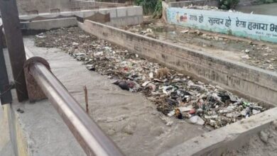 Photo of दिल्ली: एमसीडी का कूड़े से आजादी और स्वच्छता अभियान आज से…