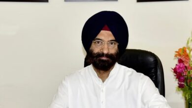 Photo of सरकार ने दिल्ली स्टार्टअप पॉलिसी 2025 का ड्राफ्ट लॉन्च किया