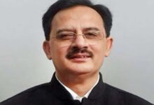 Photo of उद्योग मंत्री बोले- हिमाचल में प्रदूषण फैलाने वाले सीमेंट उद्योगों पर होगी कार्रवाई