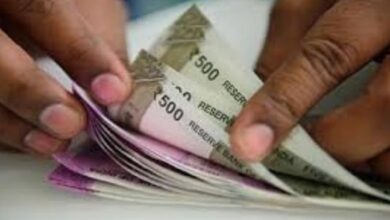 Photo of उत्तराखंड: आपदा से हुए नुकसान पर स्कूलों के लिए 20 करोड़ रुपये जारी