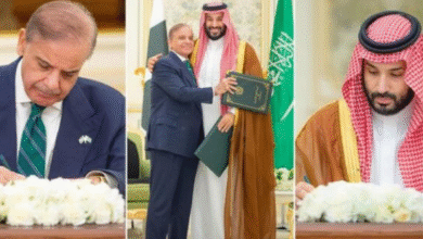 Photo of क्या भारत के लिए अब मुश्किल होगा ऑपरेशन सिंदूर 2.0