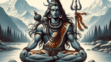 Photo of शुक्र प्रदोष व्रत आज, करें इस पावन कथा का पाठ