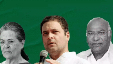 Photo of कांग्रेस पार्टी अब होनहारों को ‘हीरो’ बनाने में जुटी, जो जमीन पर दिखेगा वो ही आगे बढ़ेगा