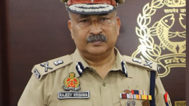 Photo of यूपी में हाई अलर्ट घोषित, नेपाल से जुड़ी हर सोशल मीडिया पोस्ट की हो रही निगरानी