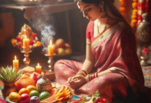 Photo of जितिया व्रत में करें ये काम, जीवन में बनी रहेगी सुख-समृद्धि