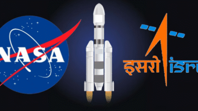 Photo of विद्यार्थी विज्ञान वारी योजना कैसे खोलेगी नासा जाने का रास्ता? जानें चयन प्रक्रिया