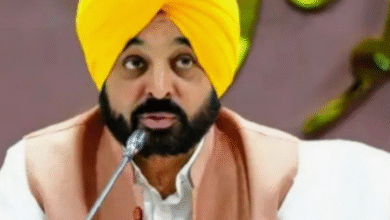 Photo of पंजाब सरकार की नई पहल, बस स्टैंड पर मिलेंगी ये सुविधाएं