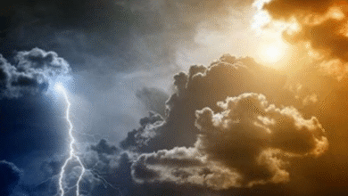 Photo of दिल्ली: मौसम फिर लेगा करवट, इन राज्यों में अगले 5 दिन होगी झमाझम बारिश