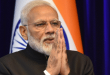 Photo of 15 सितंबर को बिहार के 6 अमृत भारत स्टेशनों का उद्घाटन करेंगे पीएम मोदी