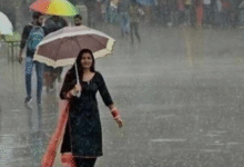 Photo of हरियाणा में अभी नहीं मिलेगी खराब मौसम से राहत