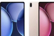 Photo of Oppo का ये नया टैबलेट जल्द हो सकता है लॉन्च