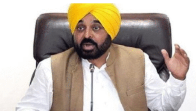 Photo of पंजाब सरकार के आदेशों पर आज से शुरू होने जा रहा ये काम