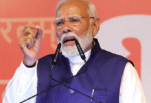 Photo of ग्लोबल फिनटेक फेस्ट में शामिल होंगे पीएम मोदी और ब्रिटेन के प्रधानमंत्री
