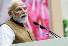 Photo of दिल्ली: पीएम मोदी के जन्मदिन पर लगेगी विकास परियोजनाओं की झड़ी