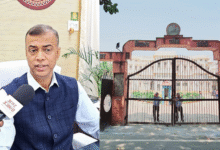 Photo of सक्षमता परीक्षा चतुर्थ का प्रवेश पत्र जारी होने की तिथि घोषित