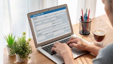 Photo of गेट परीक्षा के लिए आवेदन की आज अंतिम तिथि