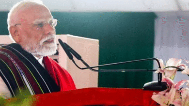 Photo of दिव्यांग बच्चों के लिए दिल्ली सरकार 10 नए संसाधन केंद्र खोल रही