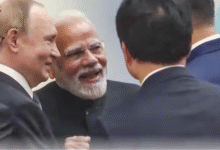 Photo of कच्चे तेल पर अधिक डिस्काउंट, S-400 की खेप भी बढ़ाएगा रूस