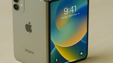 Photo of Apple का Foldable iPhone कैसा होगा, डिजाइन से लेकर जानें कैसे होंगे फीचर्स