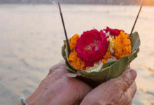 Photo of आज से शुरू पितृ पक्ष, रात के समय करें ये उपाय, सभी दुखों का होगा अंत