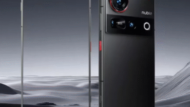 Photo of अगले महीने लॉन्च होगा ये जबरदस्त फोन, मिलेगा शानदार कैमरा