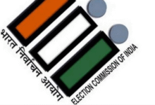 Photo of सुप्रीम निर्देश के बाद चुनाव आयोग ने बिहार के वोटरों को ‘आधार’ का मौका दिया