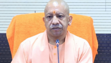 Photo of ‘पीएम मोदी के जन्मदिन पर होगी ‘नमो वन’ और ‘नमो पार्क’ की स्थापना…