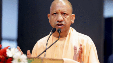 Photo of यूपी: मिशन शक्ति, आज एक दिन की प्रशासनिक अधिकारी बनेंगी बेटियां