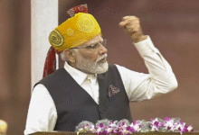 Photo of हिमाचल प्रदेश: पीएम विश्वकर्मा योजना में प्रदेशभर से 19,700 का चयन