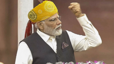 Photo of हिमाचल प्रदेश: पीएम विश्वकर्मा योजना में प्रदेशभर से 19,700 का चयन