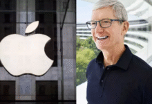 Photo of iPhone 17 के बाद अब Apple लॉन्च कर सकता है ये 8 नए प्रोडक्ट्स