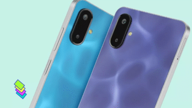 Photo of सैमसंग ने कर दी मौज, 7499 रुपये की कीमत में मिल रहा 5G स्मार्टफोन